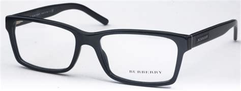 burberry glasses box|cheap burberry eyeglasses.